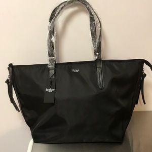 Botkier Bond Tote (Nylon)